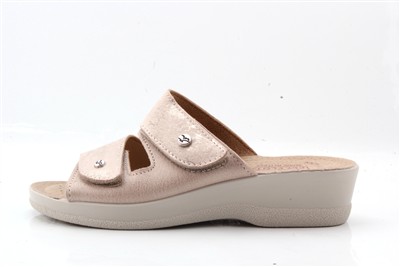 FLY FLOT